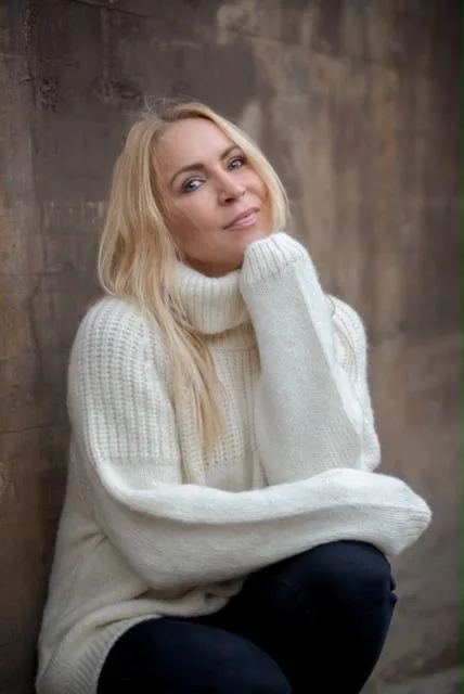 Stefanie Wesser