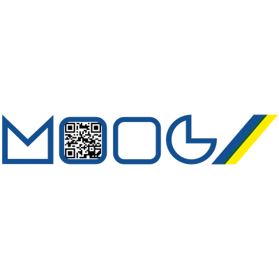 MOOG