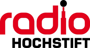 Radio Hochstift